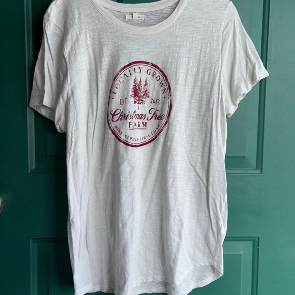 XL holiday bundle Maurice’s - Picture 2 of 13